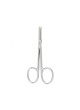 SPENCER Stitch Scissors